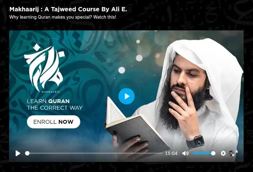 Image from Content Father Official 🇵🇸: ▱▰▱▰<a class="text-blue-500 hover:underline cursor-pointer" href="/has...