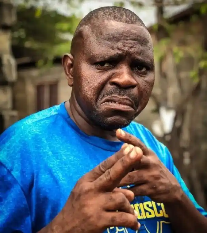 Samawati Safari post