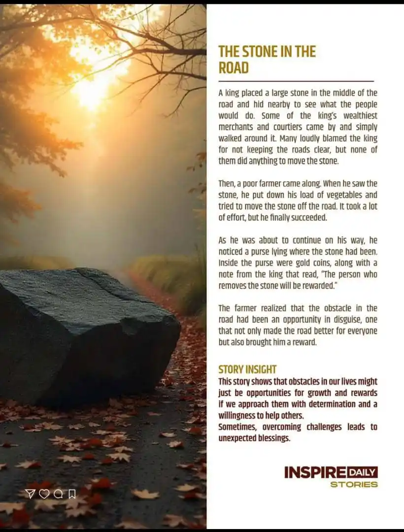 RAMMY_THE_POET Creative Hub post