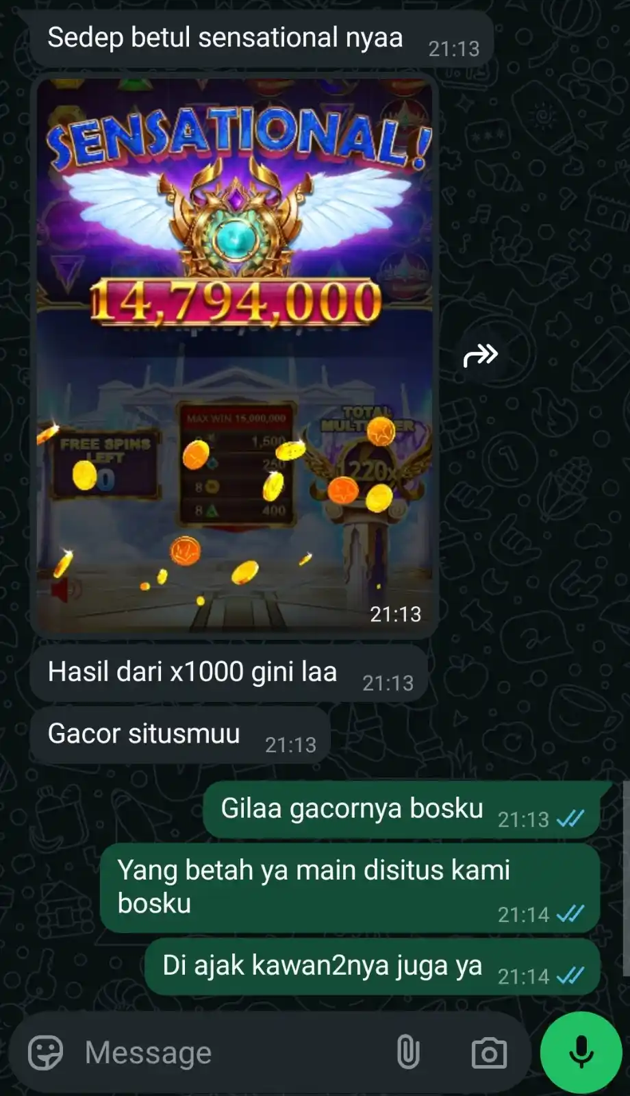 ˢˡᵒᵗ ᴳᴬᶜᴼᴿ ˢˡᵒᵗ ᴳᴬᶜᴼᴿ'ˢˡᵒᵗ ᴳᴬᶜᴼᴿ ˢˡᵒᵗ ᴳᴬᶜᴼᴿ ˢˡᵒᵗ ᴳᴬᶜᴼᴿ ˢᴸᴼᵀ ᴳᴬᶜᴼᴿ ˢᴸᴼᵀ ᴳᴬᶜᴼᴿ ˢᴸᴼᵀ ᴳᴬᶜᴼᴿ ˢᴸᴼᵀ ᴳᴬᶜᴼᴿ post