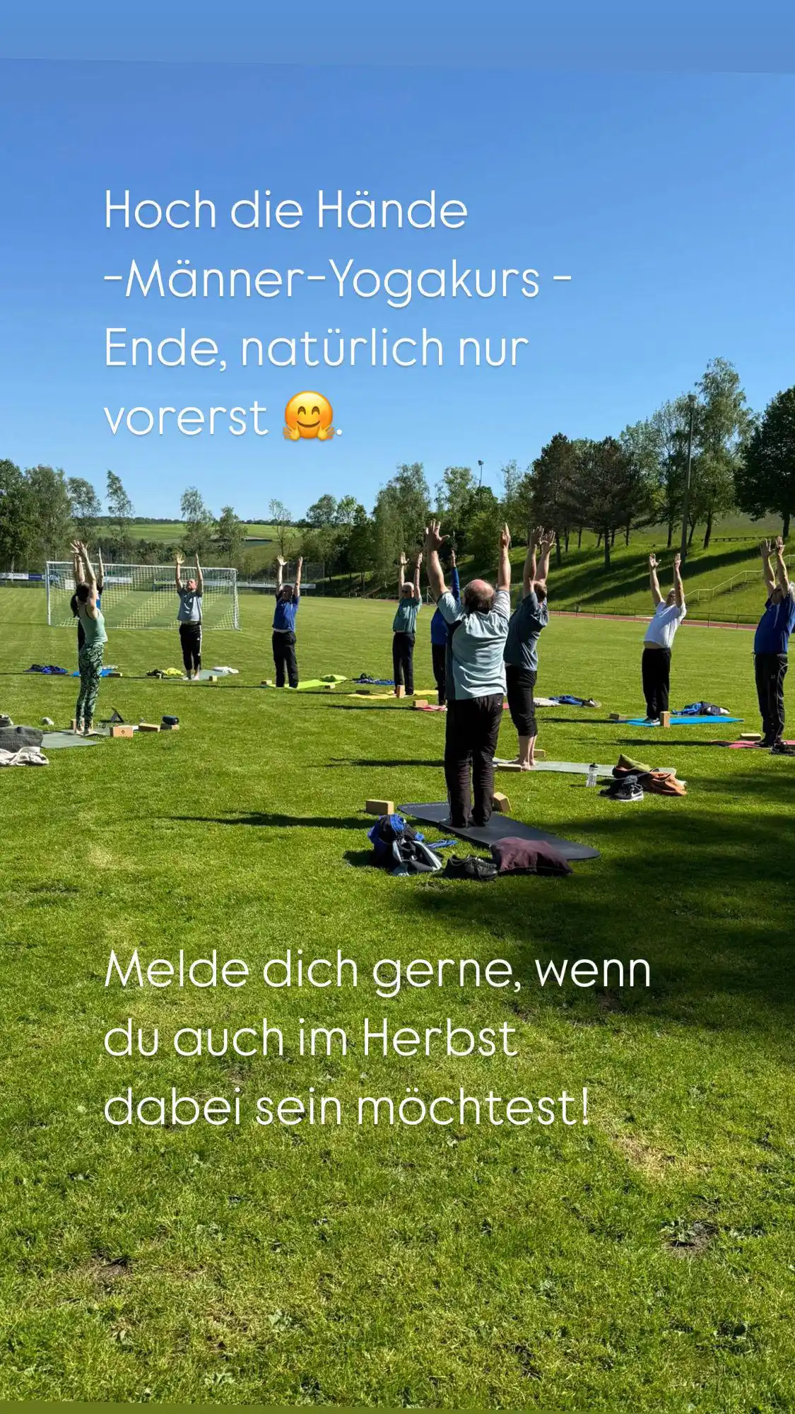 FC 1921 Gissigheim e.V. post