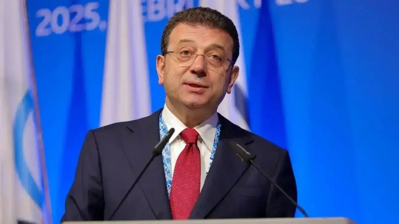 Image from BirGün Gazetesi: https://www.birgun.net/haber/ekrem-imamoglu-ndan-bilirkisi-davasi-tepk...