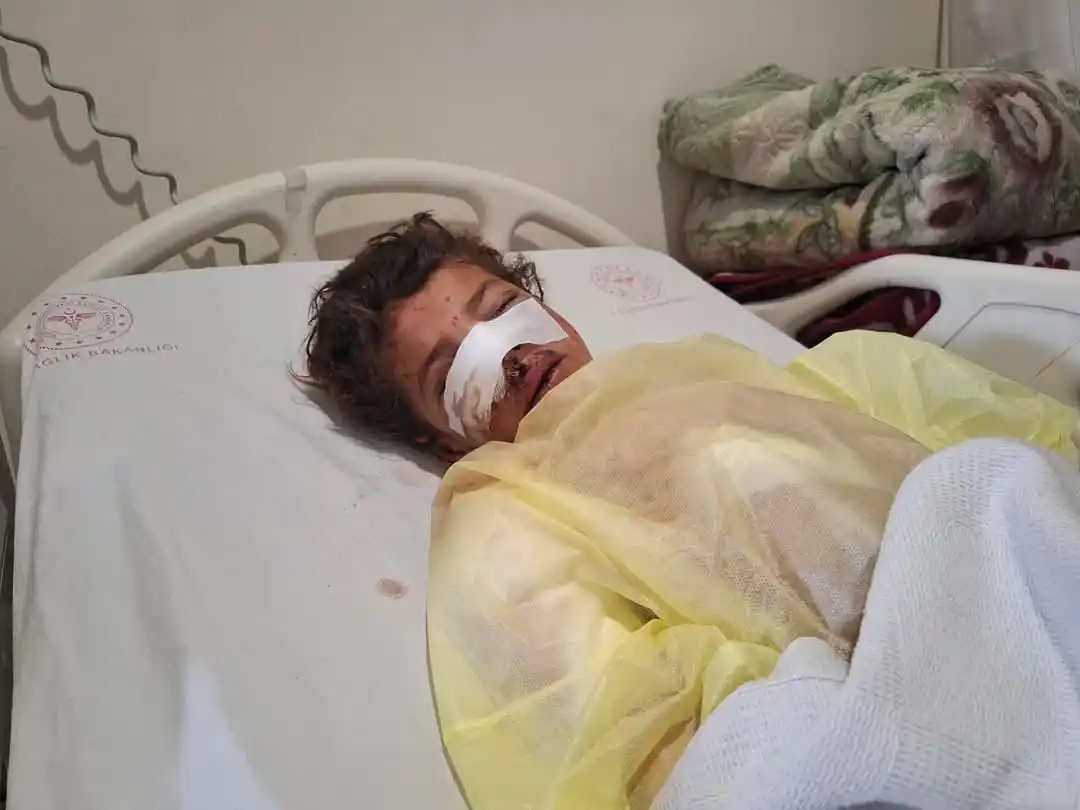 MOLHAM TEAM - فريق ملهم التطوعي post