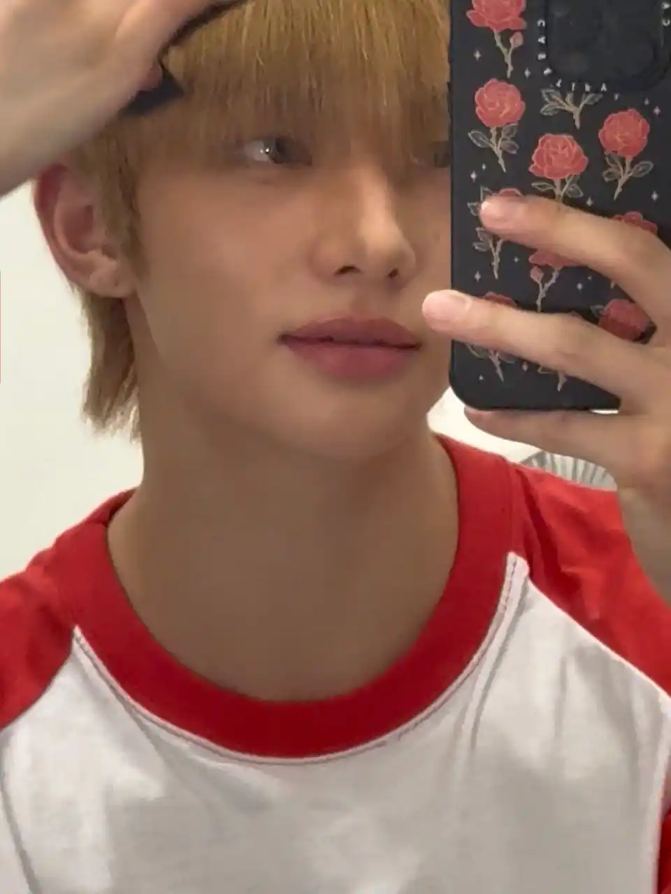 YHYNJIN (현진이 🫶)  post