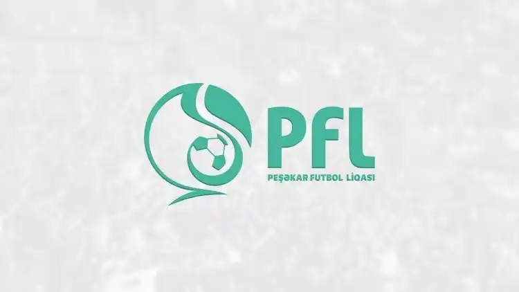 Image from Oyunun Tempi | Futbol Yayımları: "IFFHS" reytinqində Azərbaycan klubları isə aşağıdakı kimidir. 119. *...