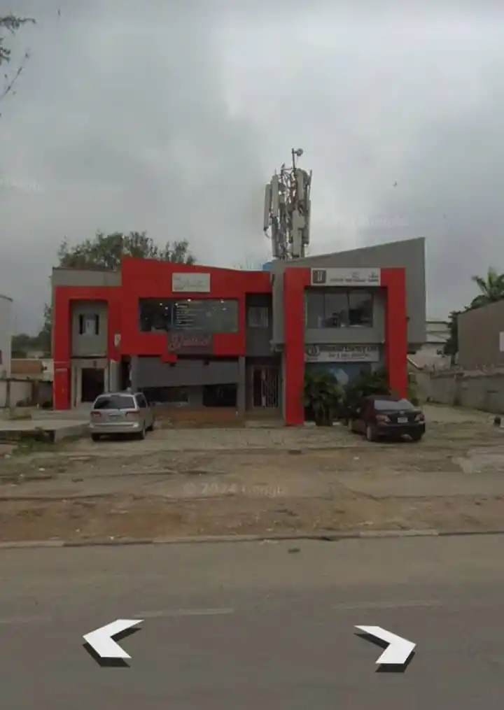 CAGS Luxurious Properties post