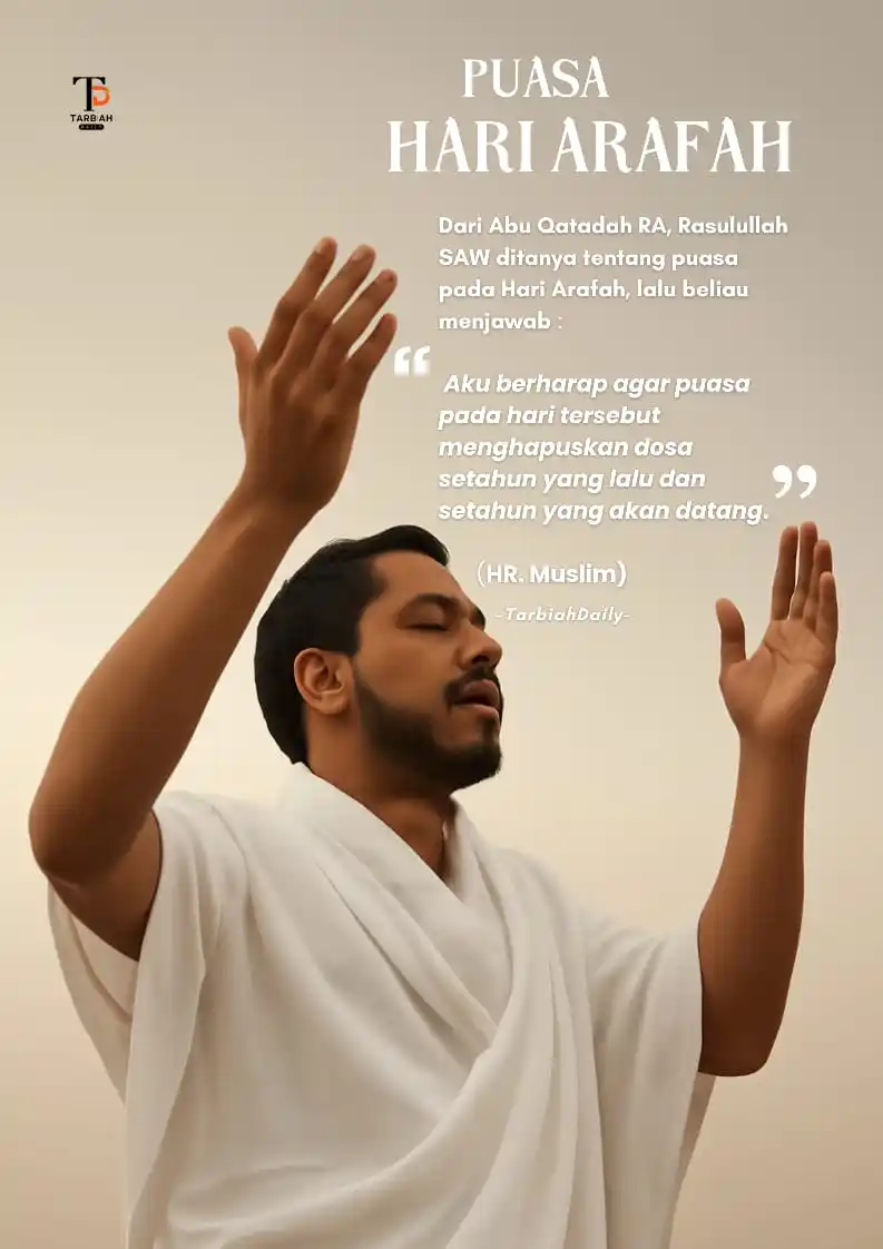 Image from Tarbiah Daily: Jom tanam azam untuk puasa esok. Doa banyak. Doa intuk Palestin Doa ...