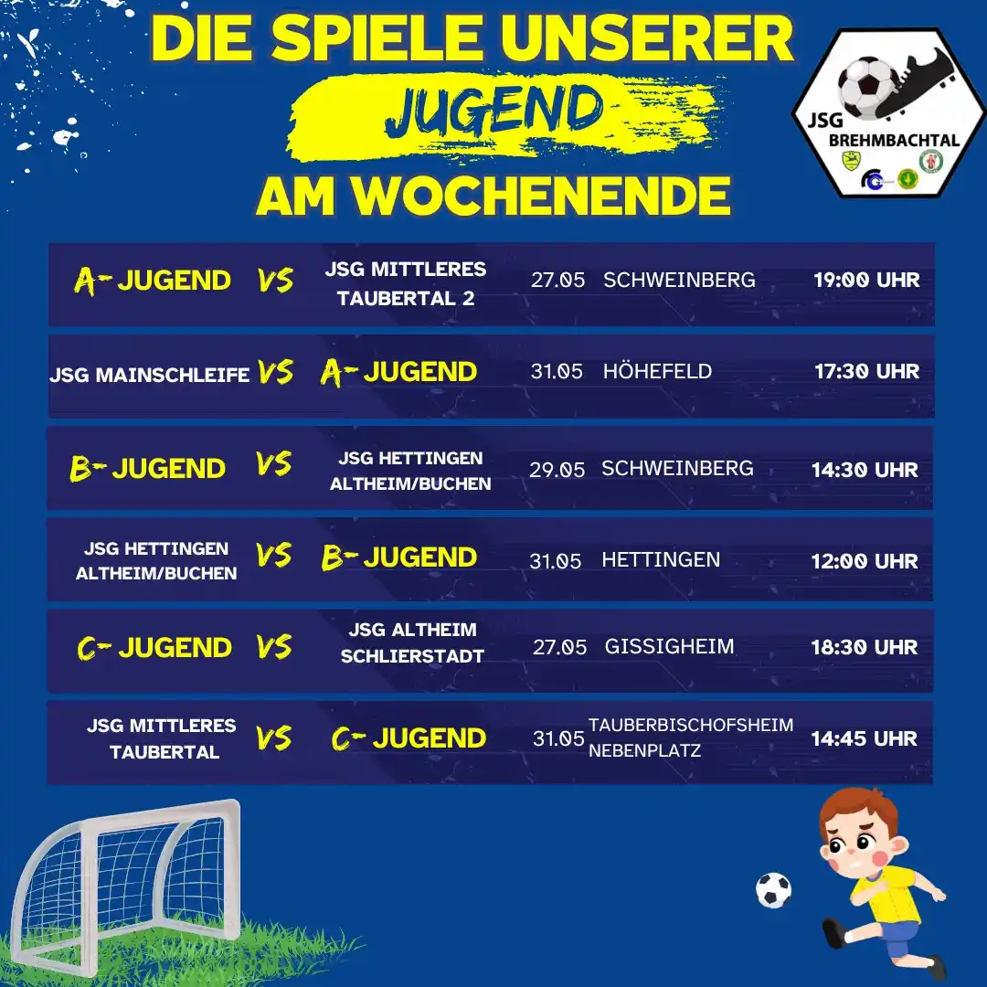 FC 1921 Gissigheim e.V. post
