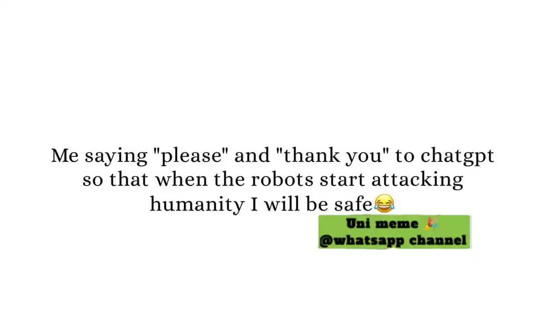 RAMMY_THE_POET Creative Hub post