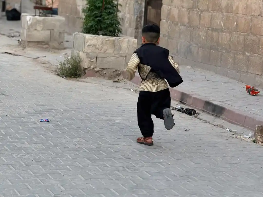 MOLHAM TEAM - فريق ملهم التطوعي post