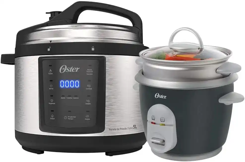 Senhor dos Descontos⚡️ - Ofertas/Promoções 🏷💰 post