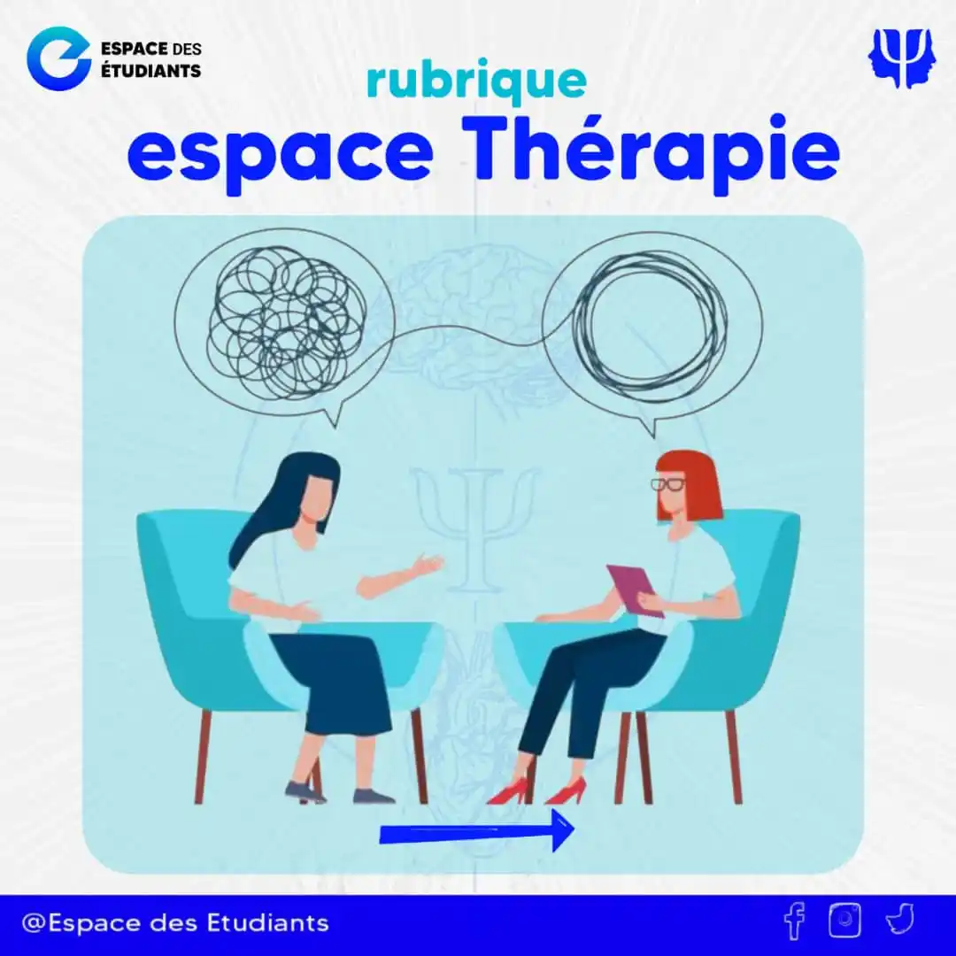 Image from Espace des Étudiants (EE) 🎊💡📚🕯: *La couronne n’est pas en* *or* La réalité m’a arrachée à mes illusi...