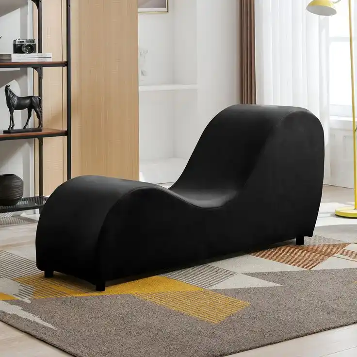 Image from L.A W👀D'z #№1\ThE HømE Øf Iñtër¡øR Fürñ¡türË/: --- *🎯 L.A W👀D’z* *The Home of Interior Furniture* *Crafted in ...