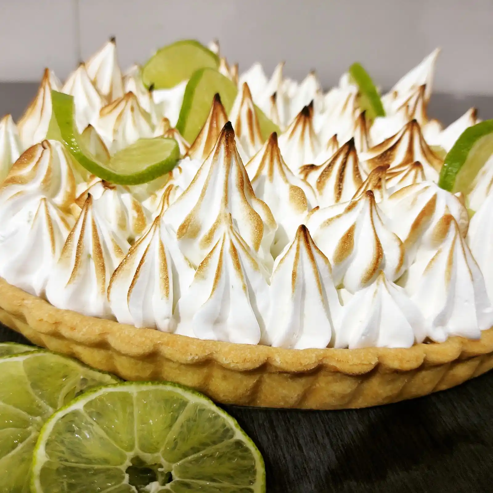 La Sigua Café - Café de especialidad post