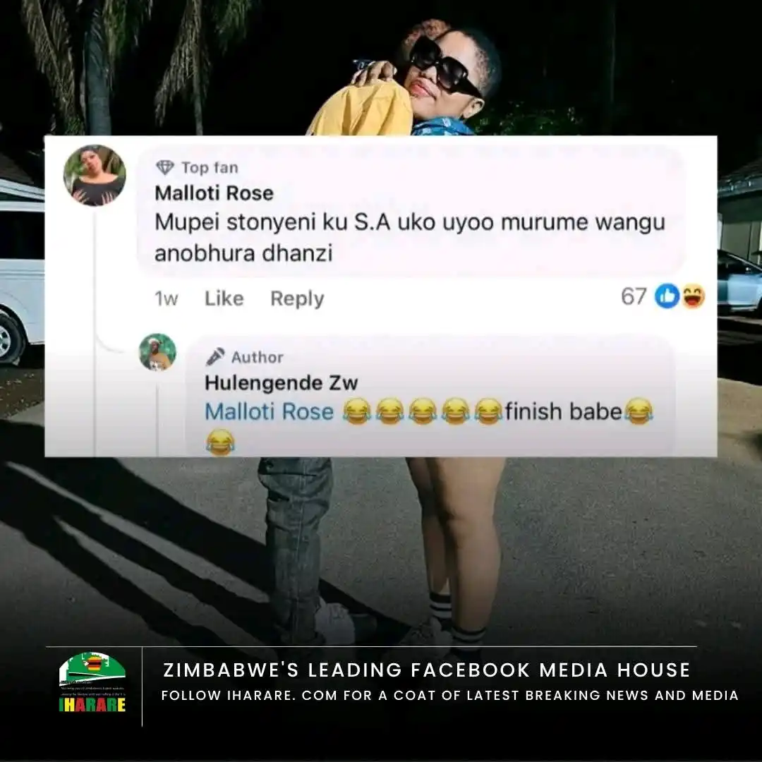 BUSE NEWS AND UPDATES post