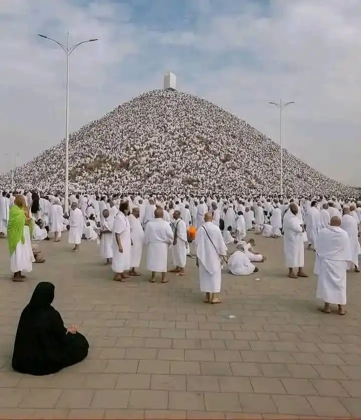 ⚽ فوتبال جهان 🌏 post