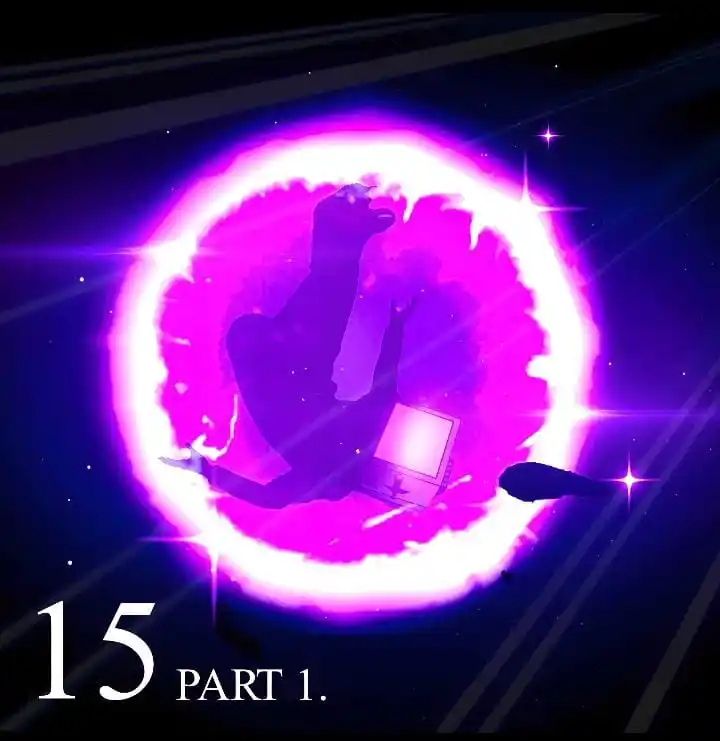 Image from OFFICIAL SKIBIDI TOILET SPOILERS: *Maxedy Spoiler* Halo semuanya! Saya minta maaf karena menunggu Skibi...