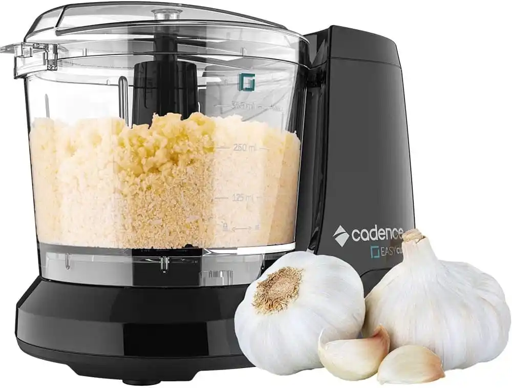 Senhor dos Descontos⚡️ - Ofertas/Promoções 🏷💰 post