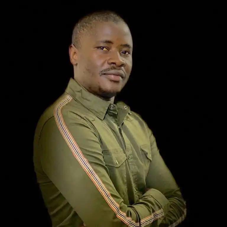 Image from PASTEF-Les Patriotes -/2050 🇸🇳: Monsieur Abass Boubou Ndiaye est nommé Président du Conseil de Surve...