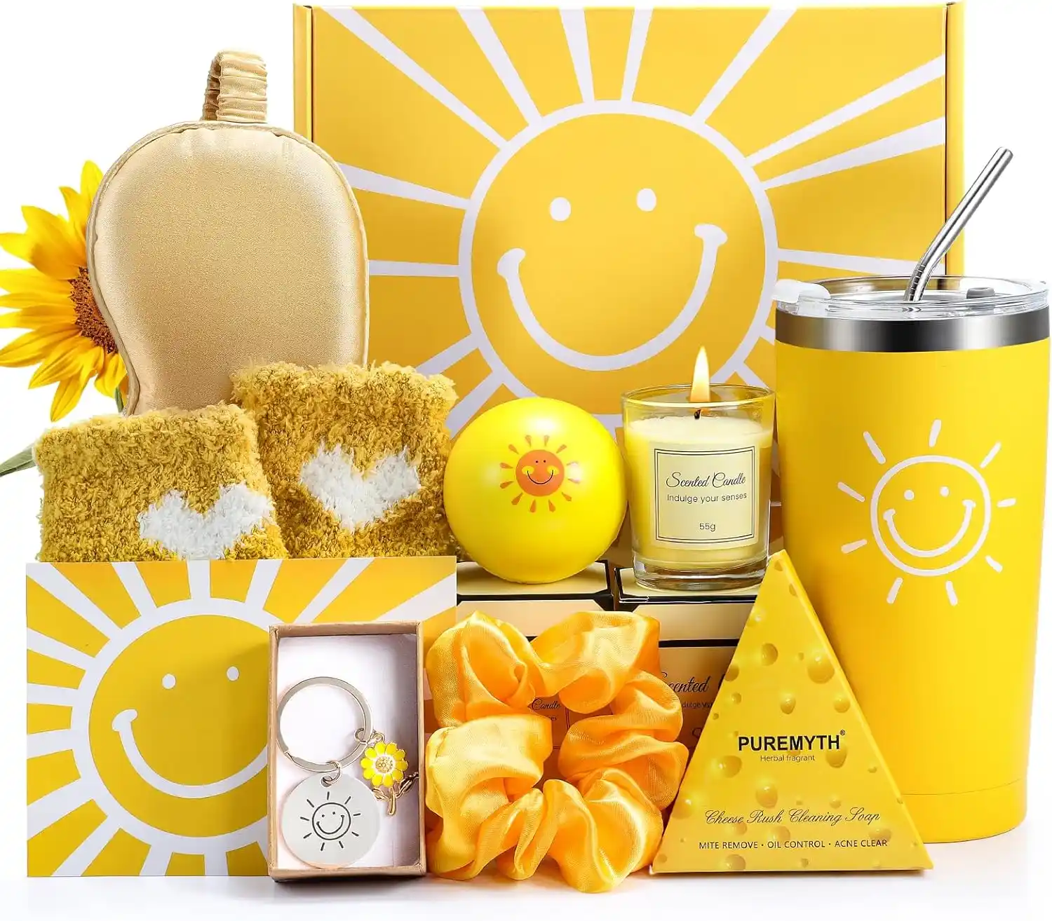 Image from Hot Deals | Coupons, Gutscheine, Preisfehler & Schnäppchen: ✅Nur 14,39€ ❌statt 23,99€ ➖➖➖➖ ➽ Dromlag Personalisiertes Geschenkset ...