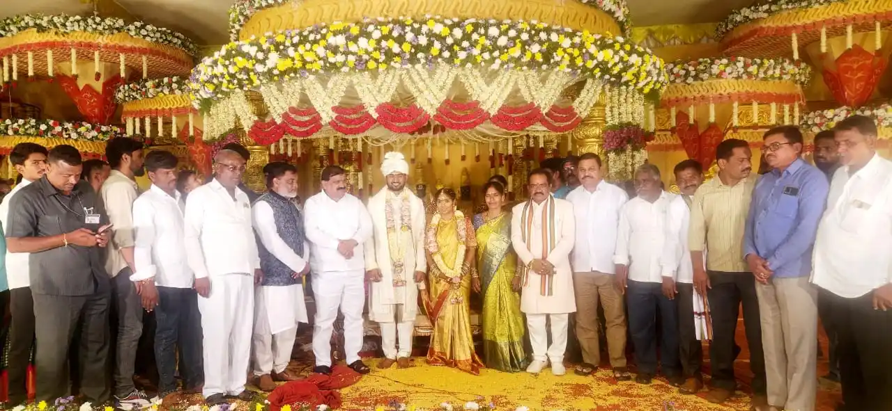 Dr. Patnam Mahender Reddy, Govt. Chief Whip post