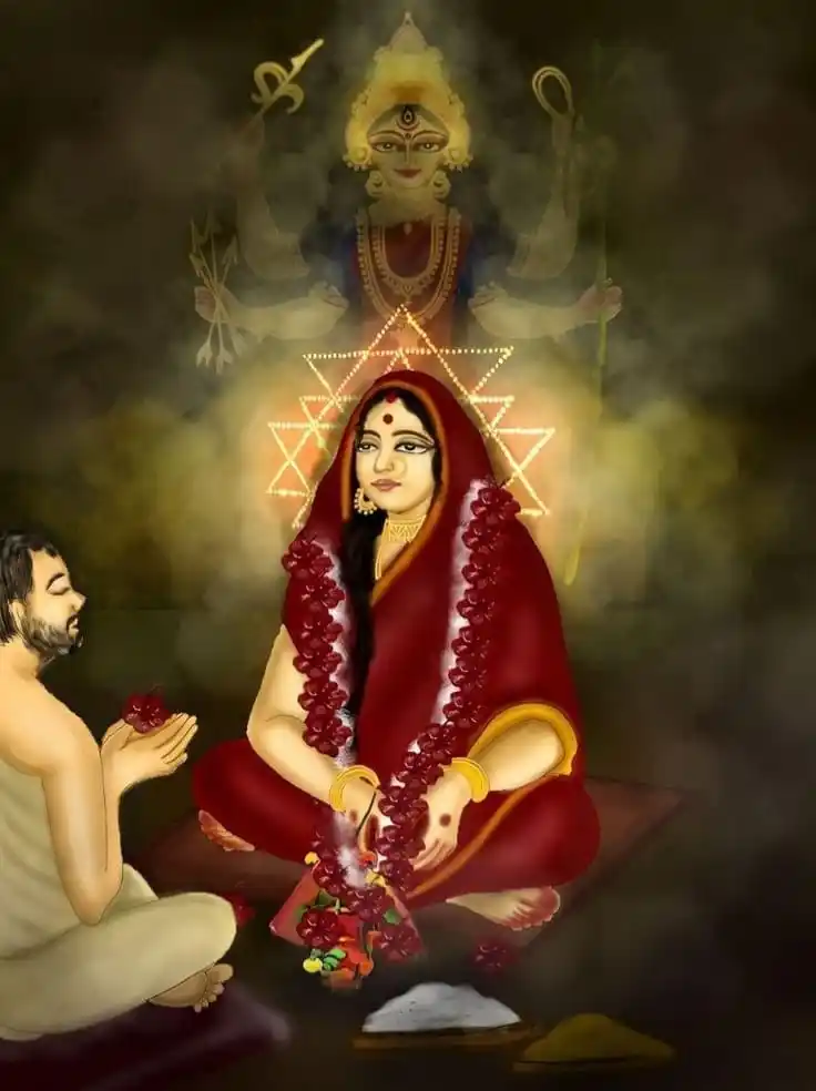 srkabailurmath post