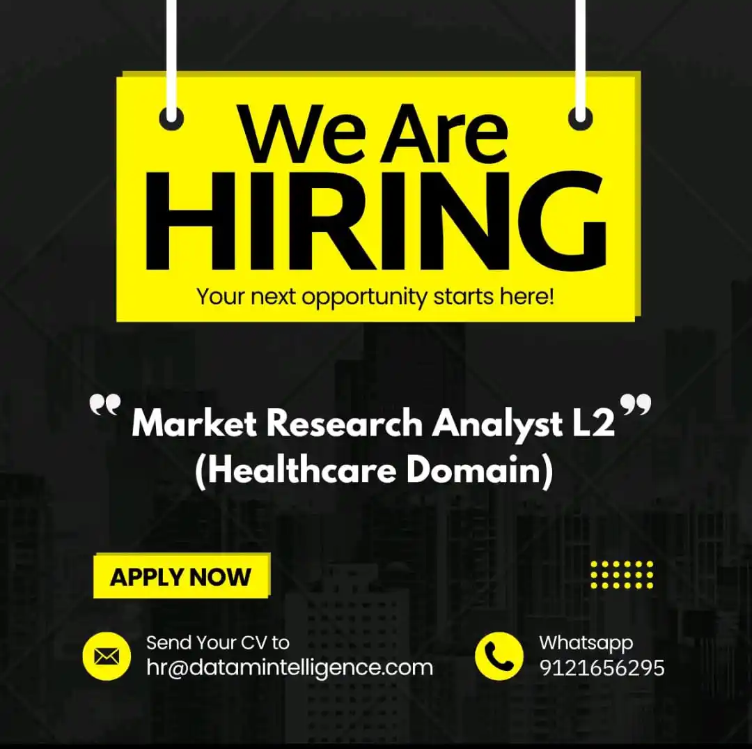 BiotechVille - Where Science Meets Purpose post