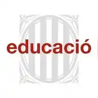Preinscripció FP WhatsApp Channel