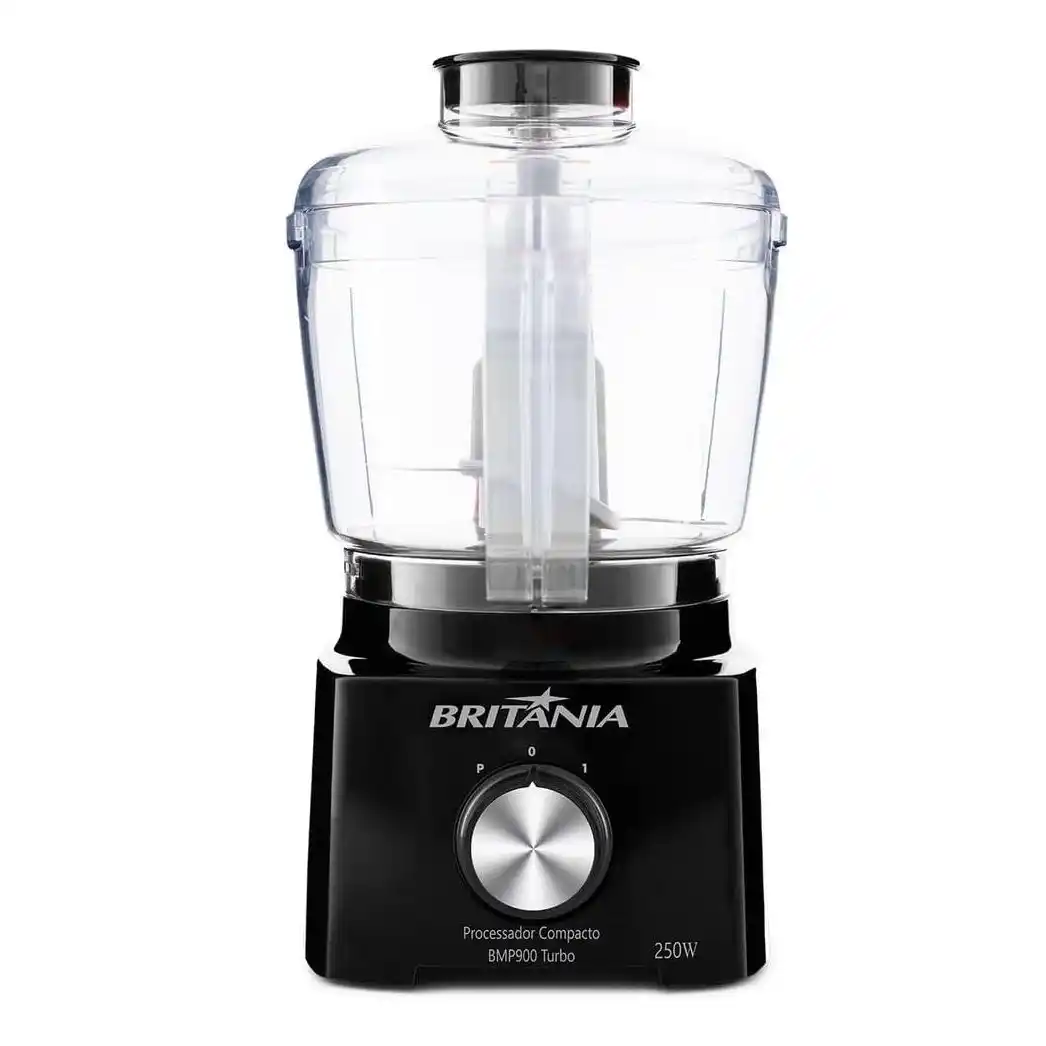 Senhor dos Descontos⚡️ - Ofertas/Promoções 🏷💰 post