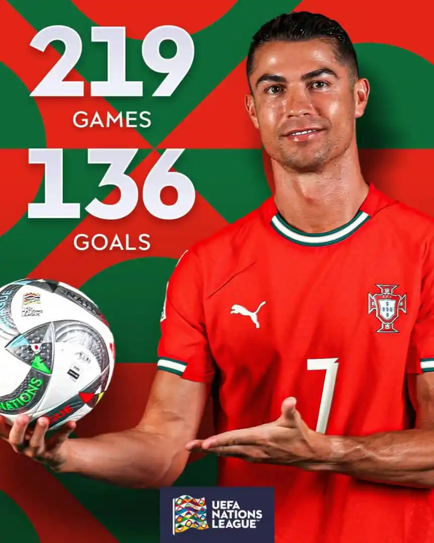 ⚽ فوتبال جهان 🌏 post