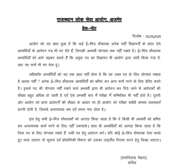 📄 Hey buddy 📚 post