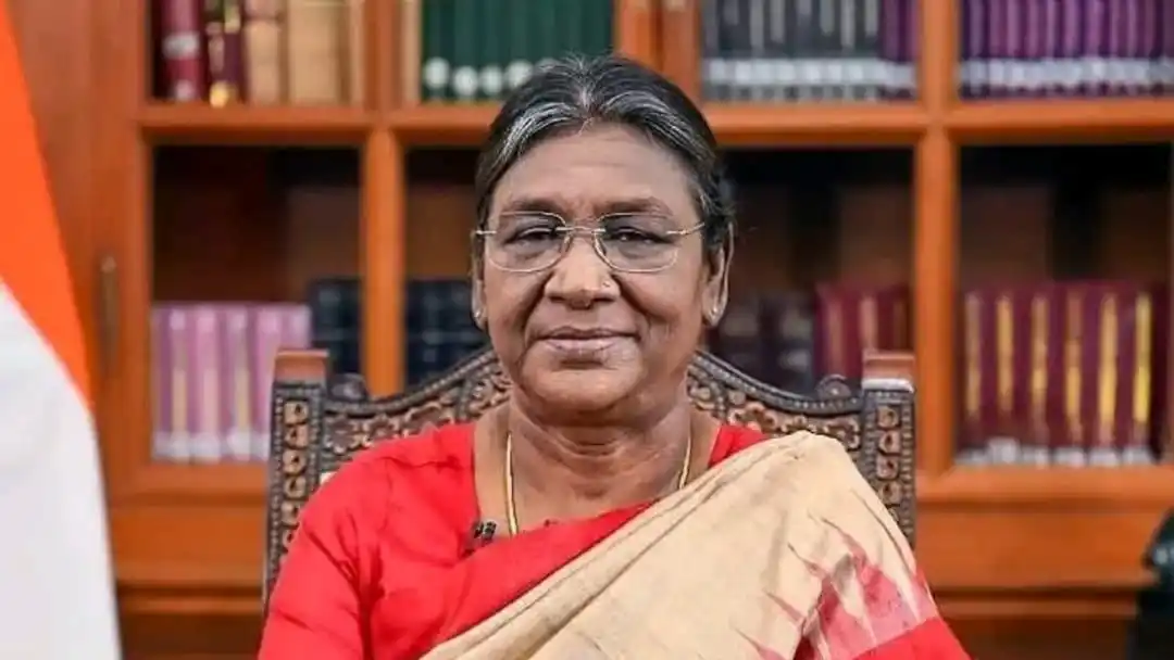 garudanetram News Exclusive post