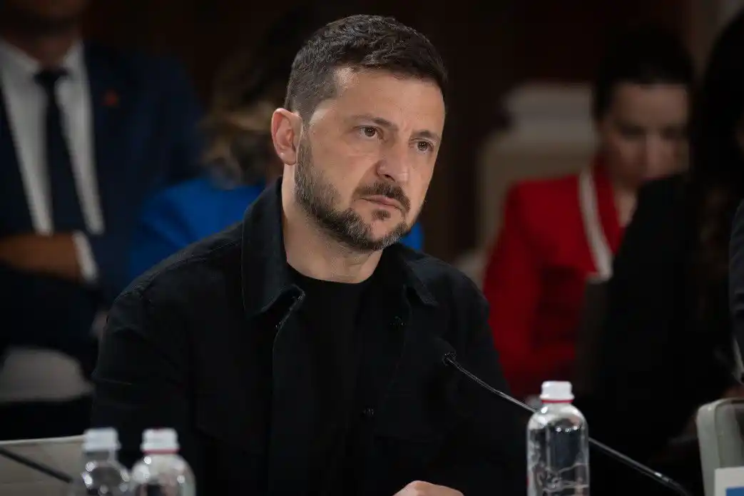 Image from Ukraine NOW: *росія збільшує кількість ударів по енергетичних об’єктах, але Україна...