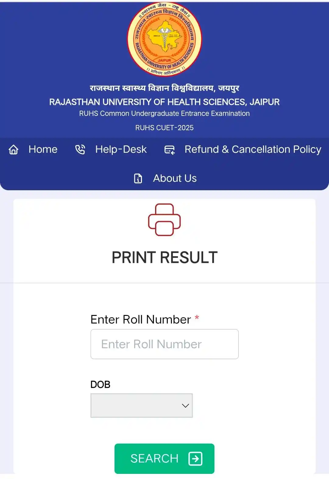 📄 Hey buddy 📚 post