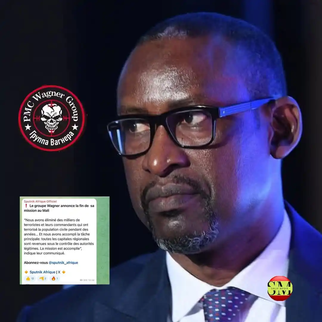 Image from Le Méhari Post de Mohamed AG Ahmedou du MTRM: <a class="text-blue-500 hover:underline cursor-pointer" href="/hashtag...