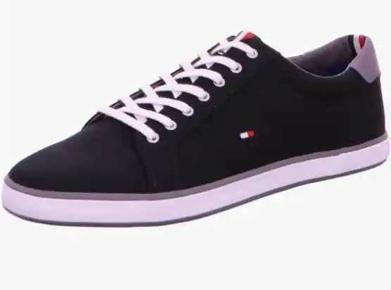 Image from Hot Deals | Coupons, Gutscheine, Preisfehler & Schnäppchen: 🔥 Schnäppchen ✅Nur 35,95€ ❌statt 51,95€ ➖➖➖➖ ➽ Tommy Hilfiger Herren ...