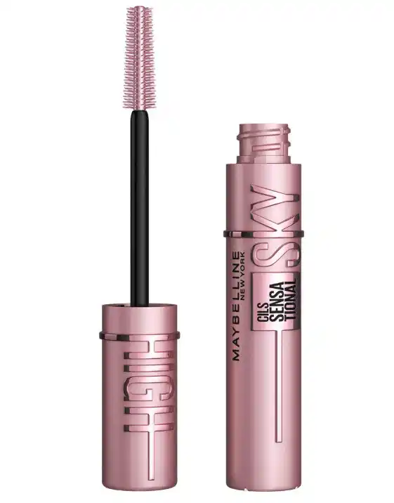 Image from Hot Deals | Coupons, Gutscheine, Preisfehler & Schnäppchen: 🔥 Schnäppchen ✅Nur 6,48€ ❌statt 10,95€ ➖➖➖➖ ➽ Maybelline New York Las...