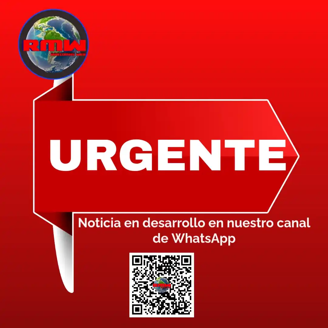 Image from Radiomas Web: *SE LEVANTO EL PARO DE ATE* El *Registro civil de Rincón de los sauces...