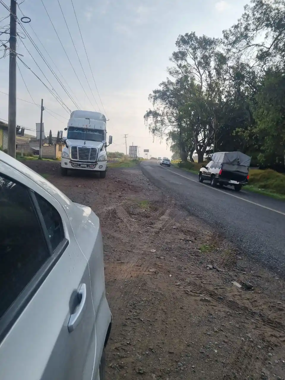 🏅Periodico Atlatlahuca🏅 post