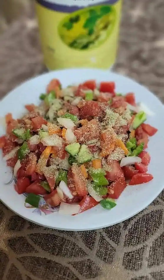 1 🍄 قناة الشفاء الطبيعي مع الحميه عبدالله مهيوب post