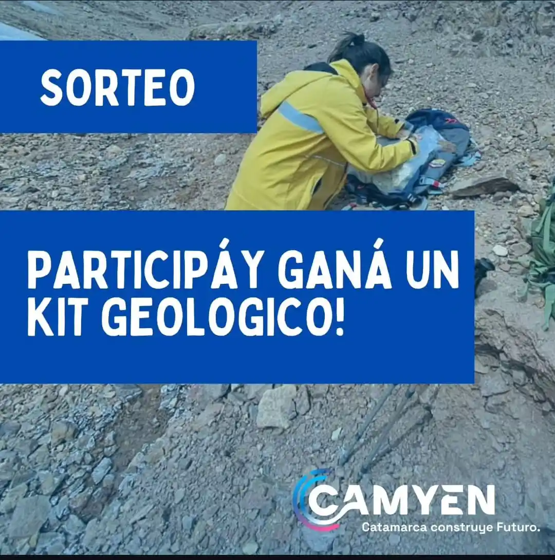 Empleos Catamarca post