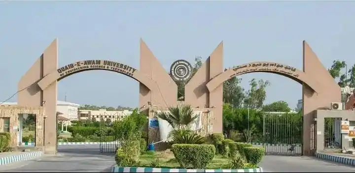 Image from Students' Empowered Oasis-SEO: *Story Of Many Institutes* Disclaimer for those who wants to get adm...