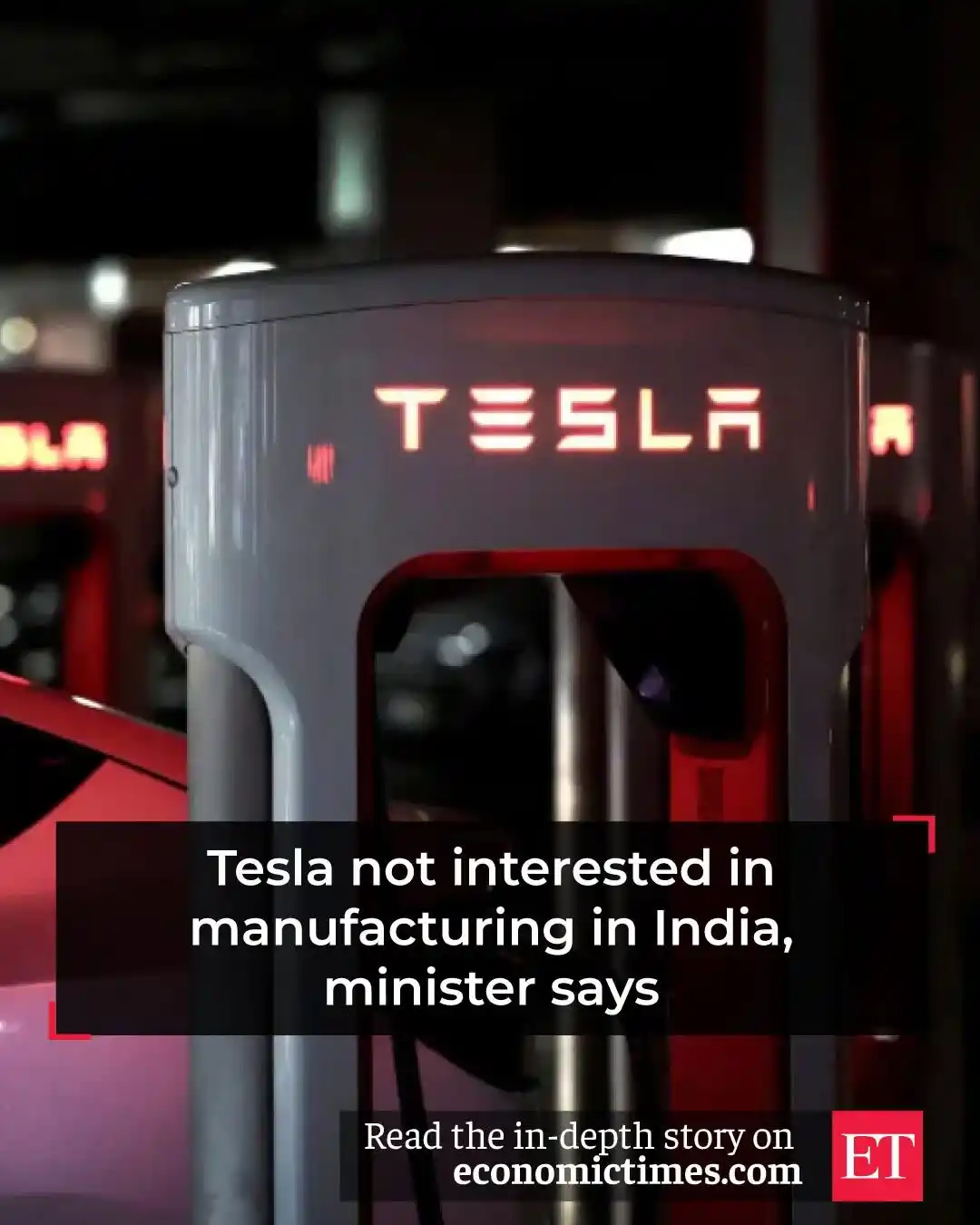 The Blank Page Official  post