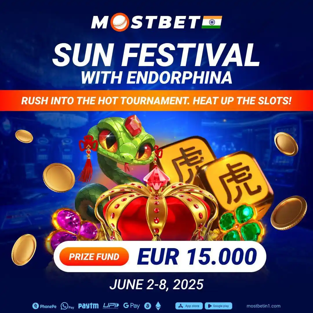 Image from MOSTBET INDIA: 🔥 The slots are heating up, and you’re still not in the game? 🔥 Fro...