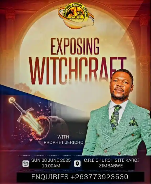 Image from Prophet Jericho: The top was never meant for the weak. Greatness and weakness cannot co...