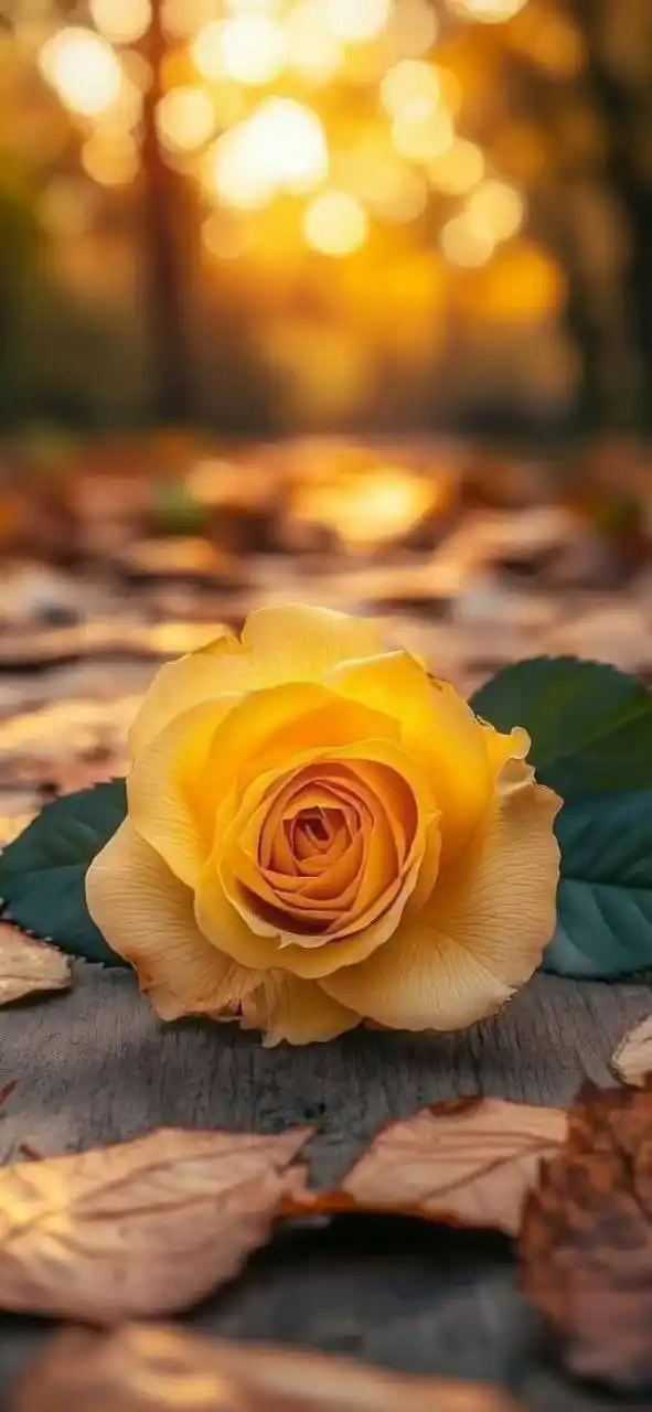 Image from نور على الدرب: 🎙️ذكر يقوي العزيمة على الطاعة 📝 كثرة الاستغفار لأن الاستغفار يقوي ا...