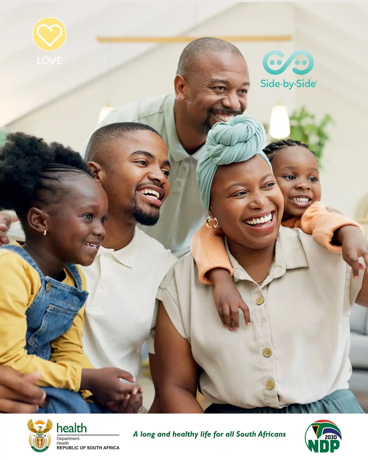 SidebySideSA-Child Health👶👶🏻👶🏾👩🏾‍🍼🧑🏼‍🍼 post