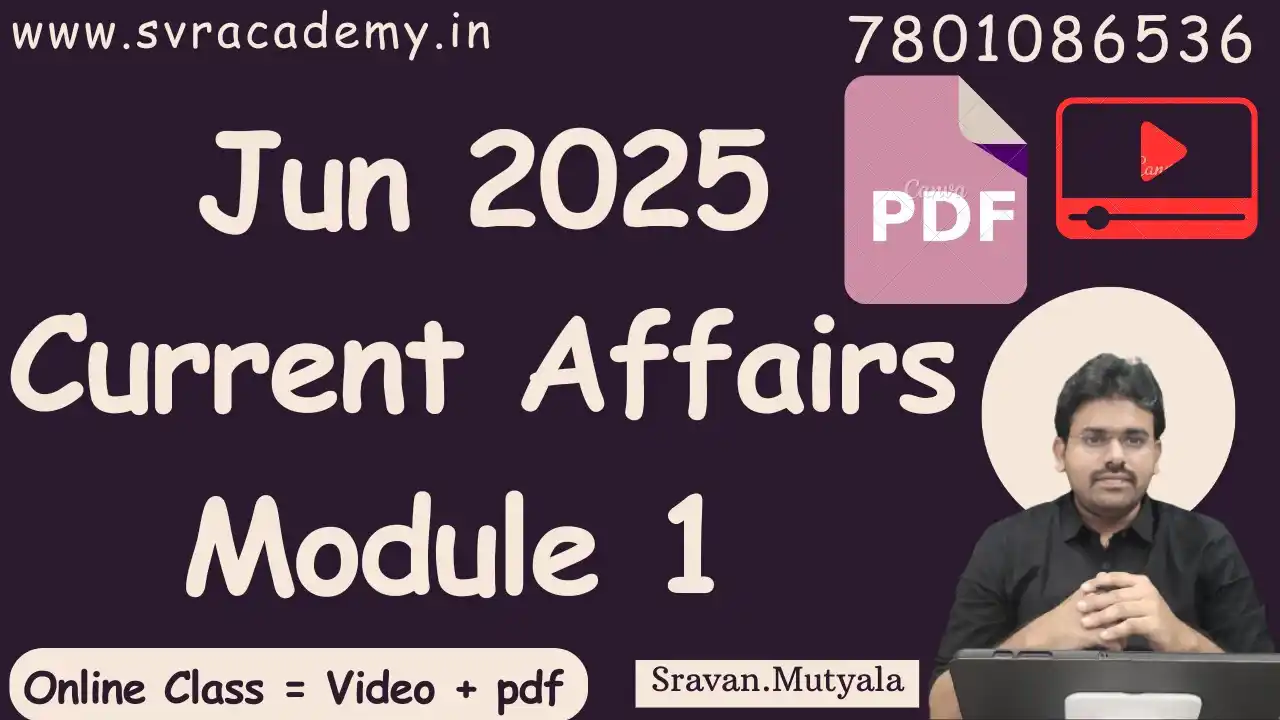 Image from SVR ACADEMY: Topics list 1.Honorary Rank Promotion Scheme – Ministry of Home Affair...