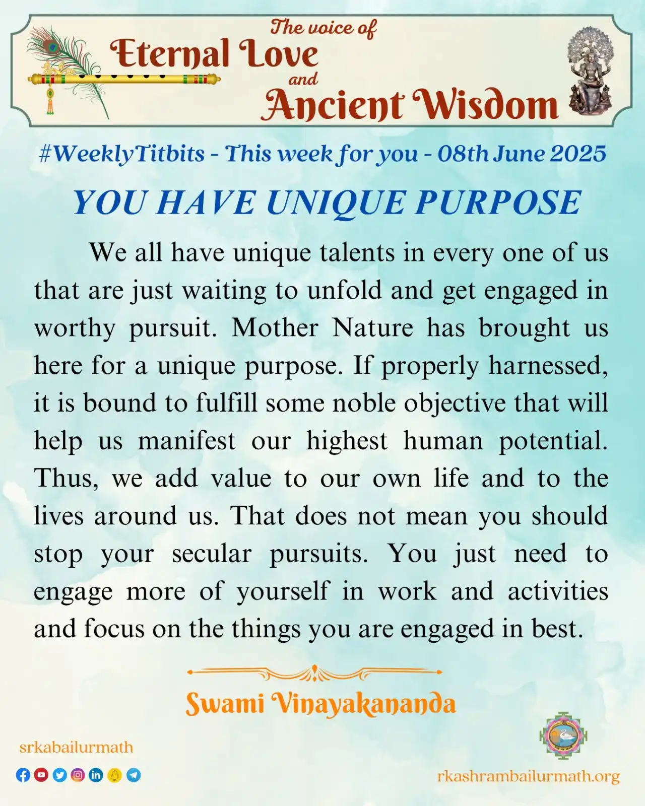 Image from srkabailurmath: <a class="text-blue-500 hover:underline cursor-pointer" href="/hashtag...
