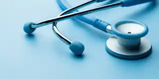 Image from The Medical Hub: ๐ช๐ต๐ฎ๐ ๐ง๐ต๐ฒ๐ ๐๐ผ๐ปโ๐ ๐ง๐ฒ๐ฎ๐ฐ๐ต ๐ฌ๐ผ๐ ๐ถ๐ป ๐ ๐ฒ๐ฑ๐ถ๐ฐ๐ฎ๐น ๐ฆ๐ฐ...